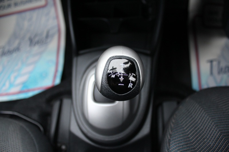 Used Honda Jazz 2009 for sale - 77342423: Photo 20