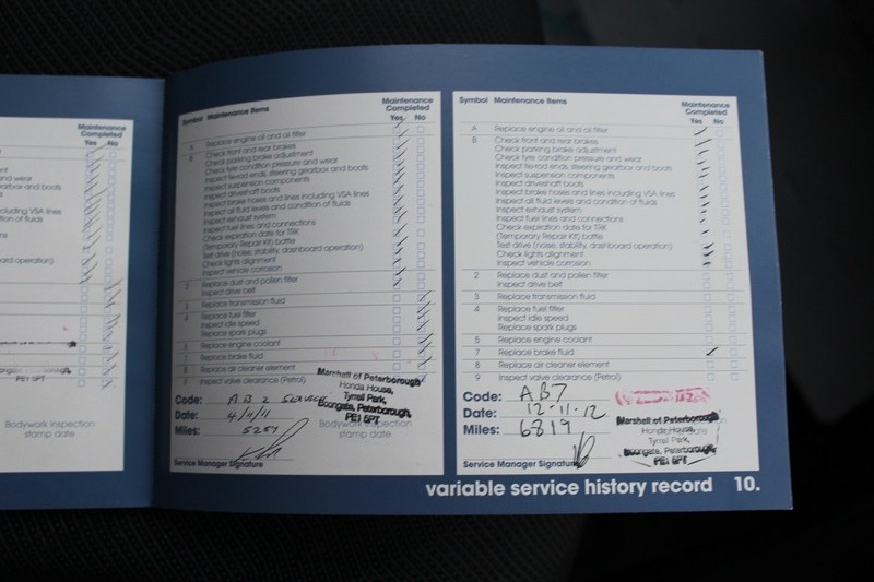 Used Honda Jazz 2009 for sale - 77342423: Photo 22