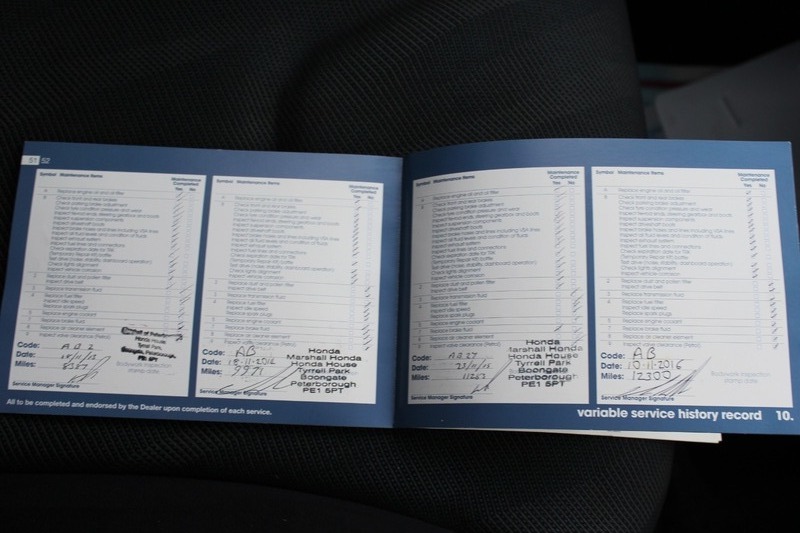 Used Honda Jazz 2009 for sale - 77342423: Photo 23