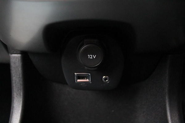 Used Citroen C1 2016 for sale - 76039972: Photo 18