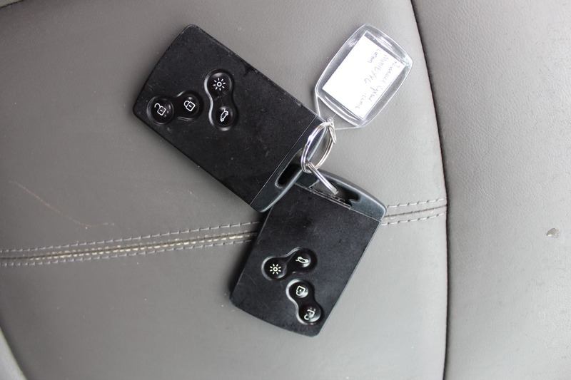 Used Renault Captur 2016 for sale - 78045275: Photo 16