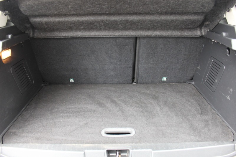 Used Renault Captur 2016 for sale - 78045275: Photo 19