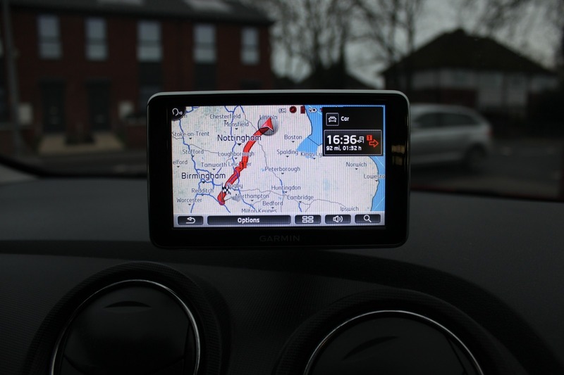 Used SEAT Ibiza 2015 for sale - 76768918: Photo 14