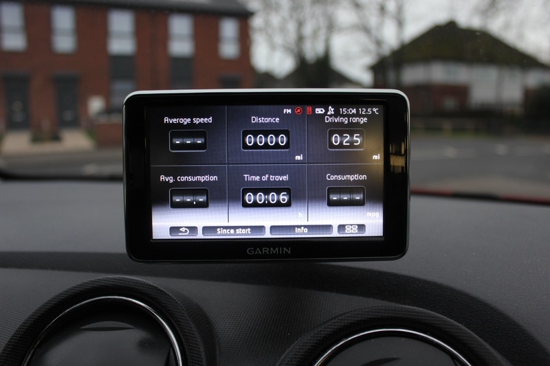 Used SEAT Ibiza 2015 for sale - 76768918: Photo 15