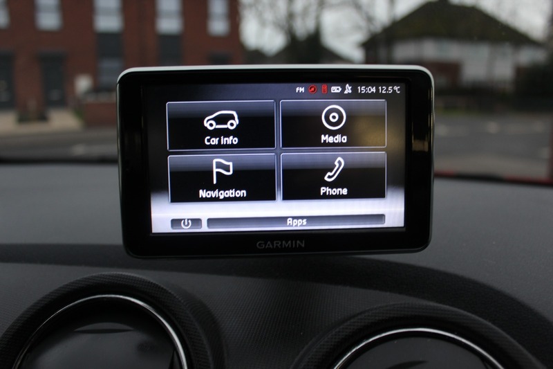 Used SEAT Ibiza 2015 for sale - 76768918: Photo 16