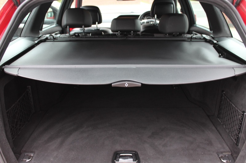 Used Mercedes-Benz C Class 2012 for sale - 78097607: Photo 20