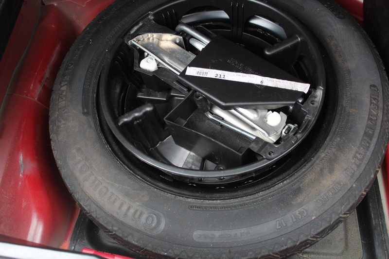 Used Mercedes-Benz C Class 2012 for sale - 78097607: Photo 22