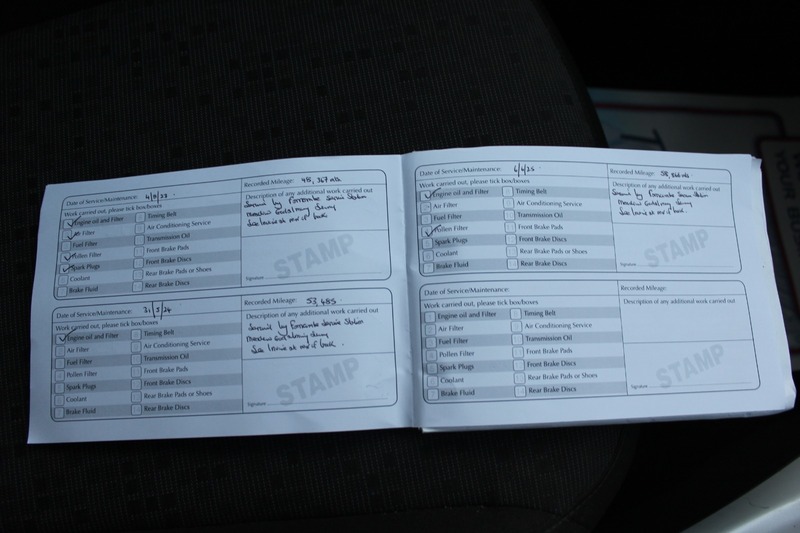 Used Vauxhall ADAM 2014 for sale - 77154073: Photo 15