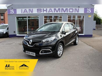 2016 - DYNAMIQUE NAV TCE