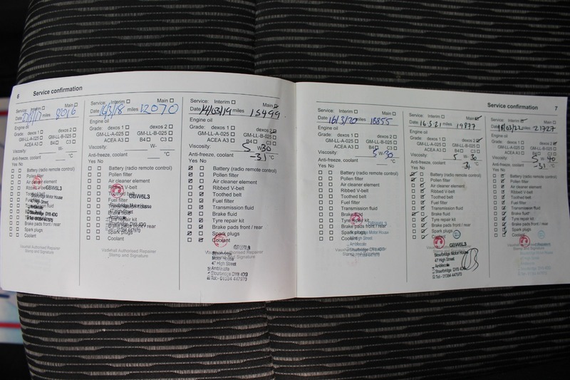 Used Vauxhall Mokka 2015 for sale - 75856980: Photo 15