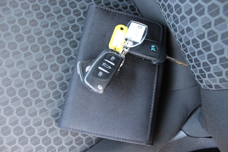 Used Vauxhall Corsa 2014 for sale - 77584210: Photo 15