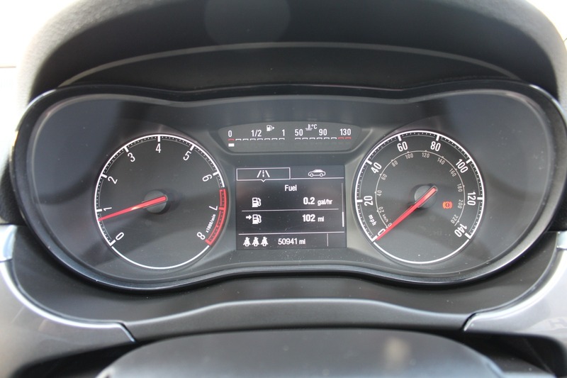 Used Vauxhall Corsa 2014 for sale - 77584210: Photo 19