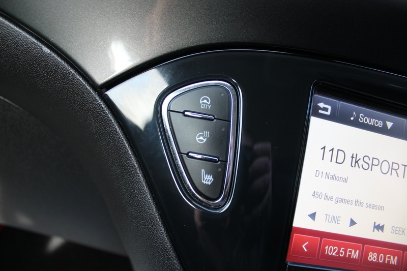 Used Vauxhall Corsa 2014 for sale - 77584210: Photo 21