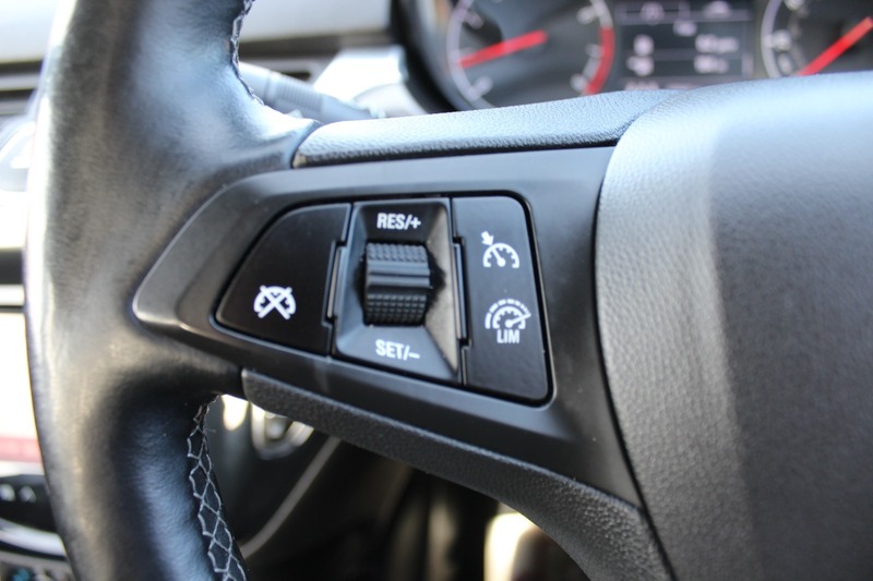 Used Vauxhall Corsa 2014 for sale - 77584210: Photo 22