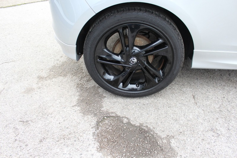 Used Vauxhall Corsa 2015 for sale - 76396691: Photo 10