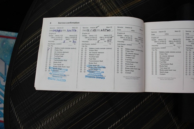 Used Vauxhall Corsa 2015 for sale - 76396691: Photo 18