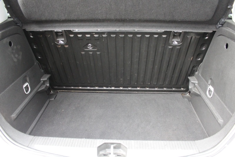 Used Vauxhall Corsa 2015 for sale - 76396691: Photo 19