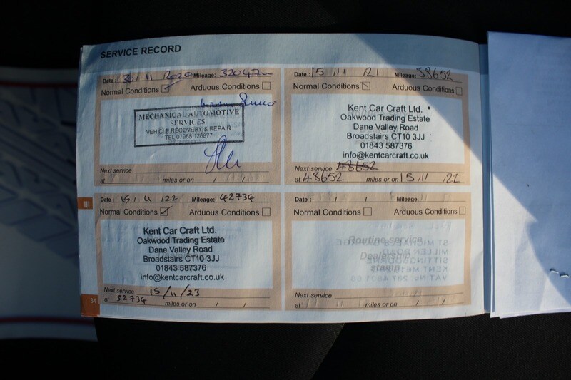 Used Citroen C1 2013 for sale - 76884590: Photo 14