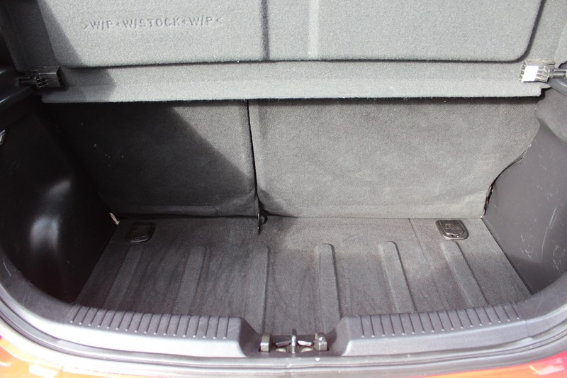 Used Hyundai i10 2012 for sale - 76430599: Photo 17