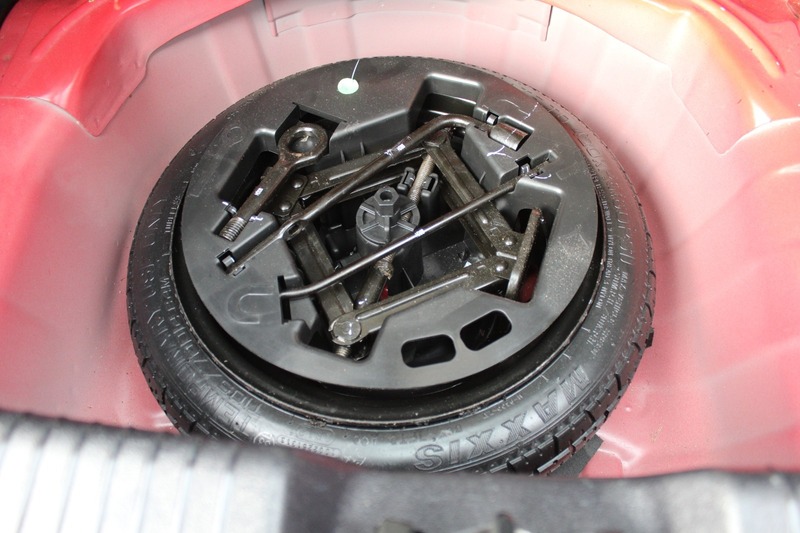 Used Hyundai i10 2012 for sale - 76430599: Photo 18