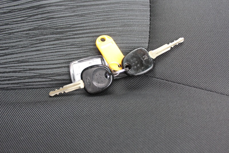 Used Hyundai i10 2012 for sale - 76430599: Photo 19