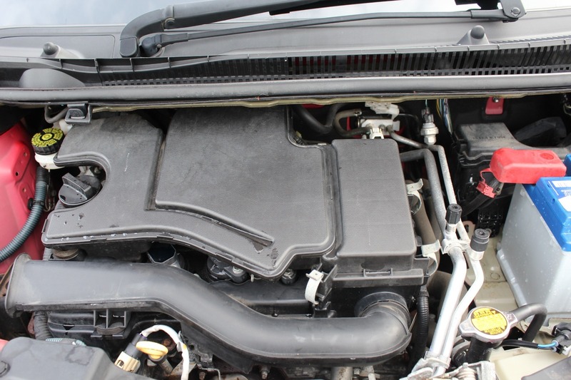 Used Peugeot 108 2014 for sale - 76536309: Photo 19