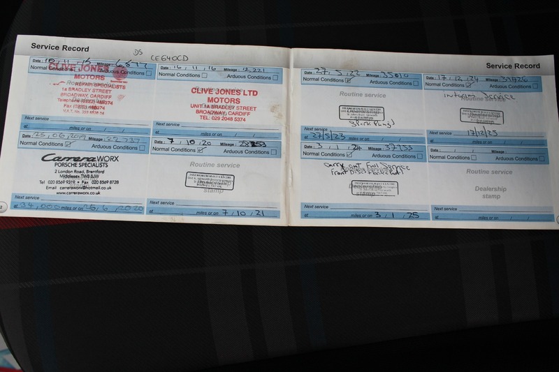 Used Peugeot 108 2014 for sale - 76536309: Photo 20