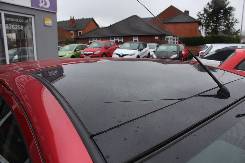 Used Nissan Micra 2013 for sale - 77693970: Photo 10