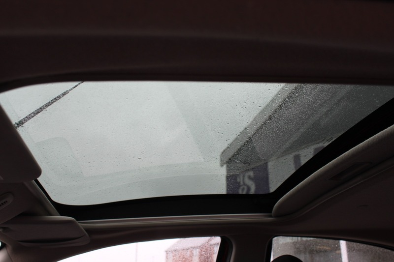 Used Nissan Micra 2013 for sale - 77693970: Photo 20