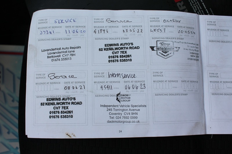 Used Nissan Micra 2013 for sale - 77693970: Photo 22