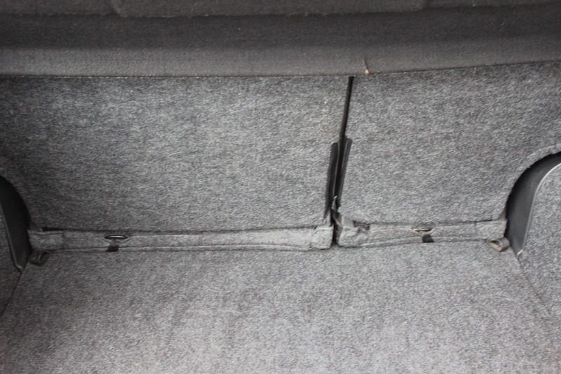 Used Nissan Micra 2013 for sale - 77693970: Photo 25