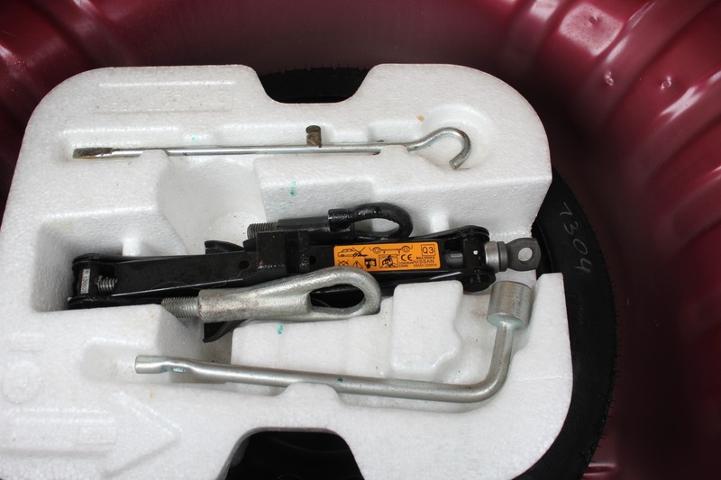 Used Nissan Micra 2013 for sale - 77693970: Photo 26