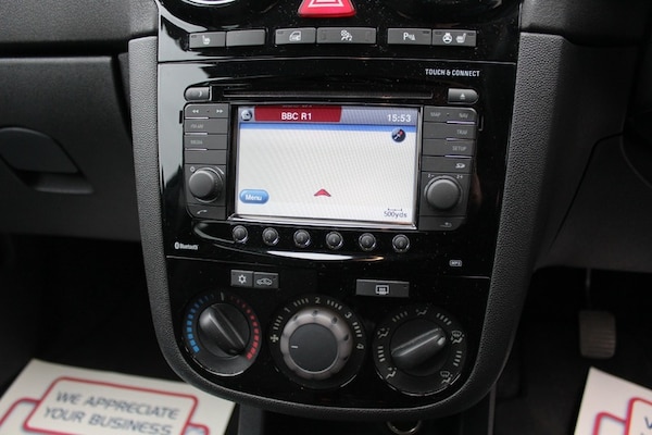 Used Vauxhall Corsa 2014 for sale - 76245615: Photo 12