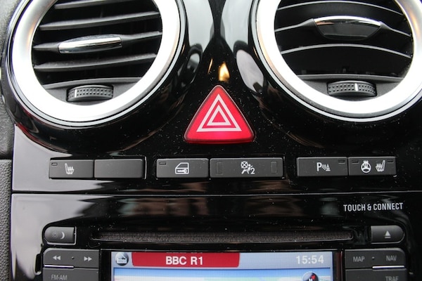 Used Vauxhall Corsa 2014 for sale - 76245615: Photo 16
