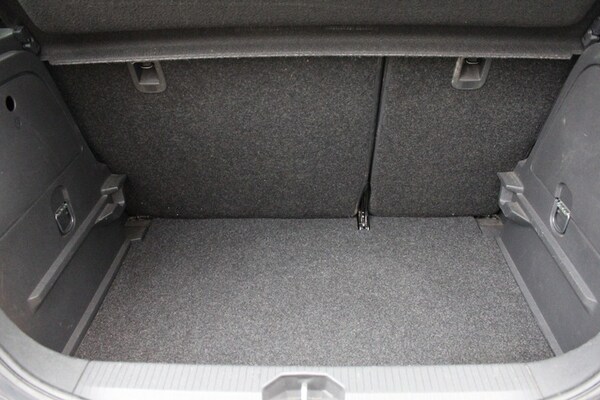 Used Vauxhall Corsa 2014 for sale - 76245615: Photo 17