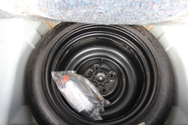 Used Toyota AYGO 2015 for sale - 77720773: Photo 15