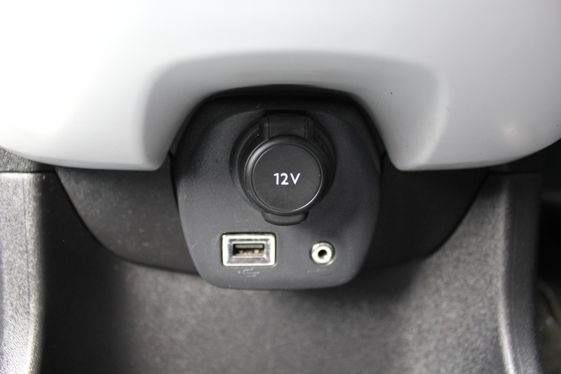 Used Toyota AYGO 2015 for sale - 77720773: Photo 21