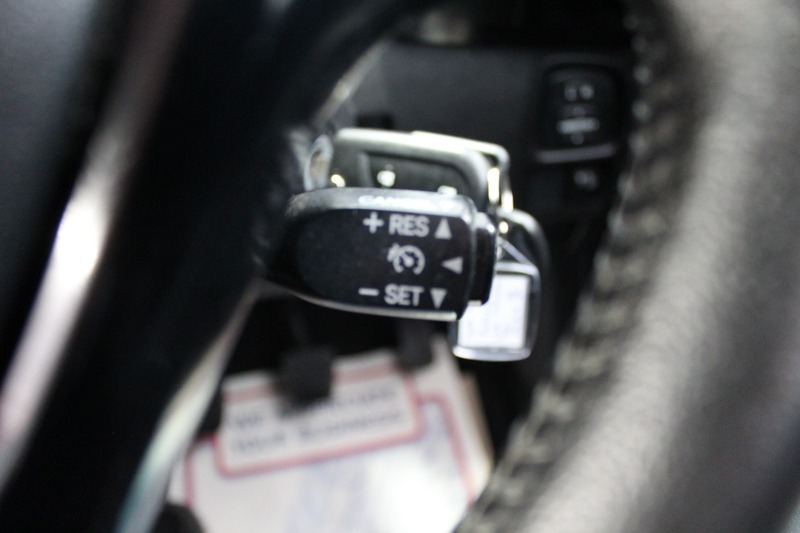 Used Toyota AYGO 2015 for sale - 77720773: Photo 29