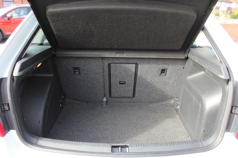 Used Skoda Rapid 2016 for sale - 77720763: Photo 13