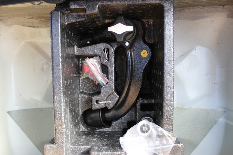 Used Skoda Rapid 2016 for sale - 77720763: Photo 14