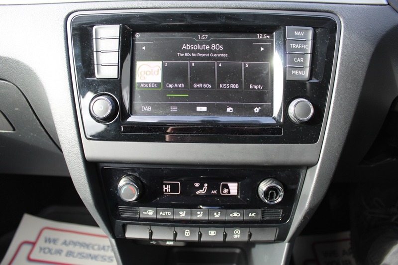 Used Skoda Rapid 2016 for sale - 77720763: Photo 20