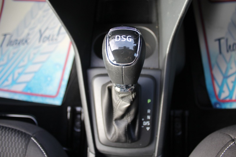 Used Skoda Rapid 2016 for sale - 77720763: Photo 21