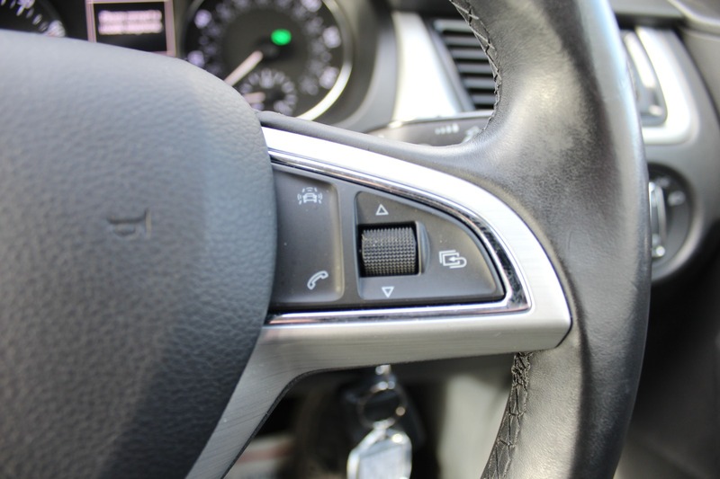 Used Skoda Rapid 2016 for sale - 77720763: Photo 27