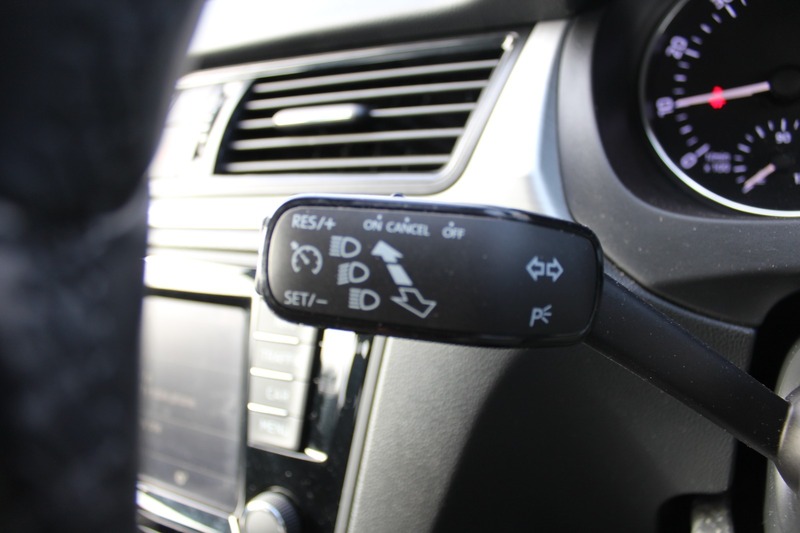 Used Skoda Rapid 2016 for sale - 77720763: Photo 28