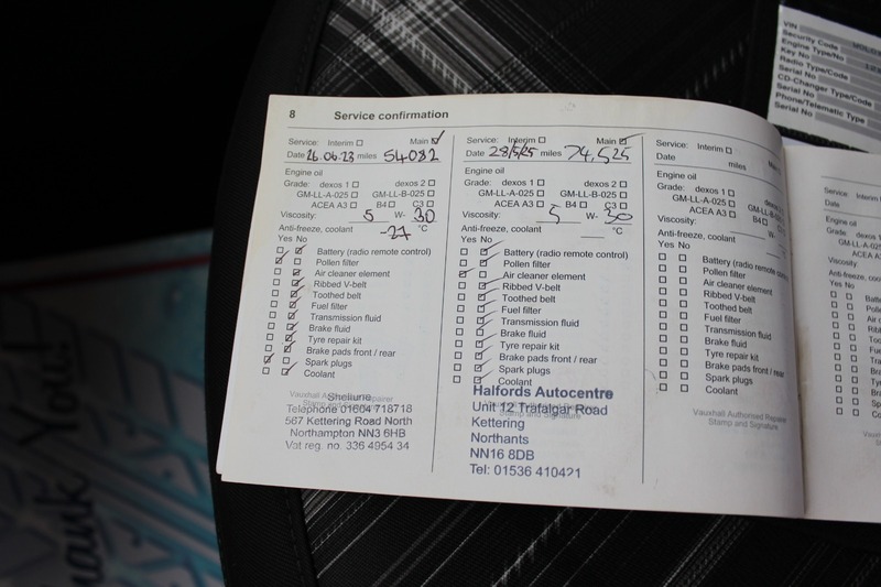 Used Vauxhall Corsa 2015 for sale - 77303282: Photo 17