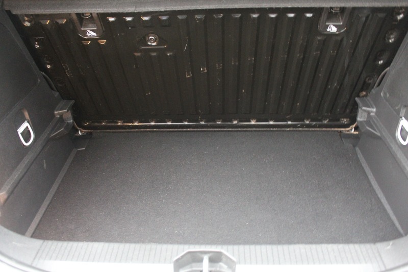 Used Vauxhall Corsa 2015 for sale - 77303282: Photo 22