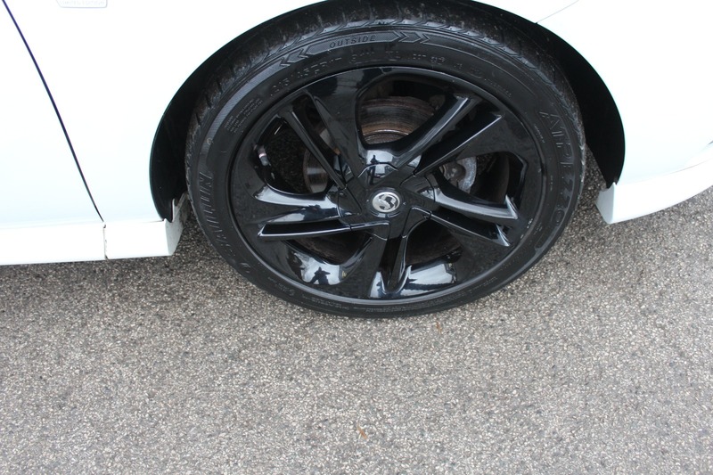 Used Vauxhall Corsa 2015 for sale - 77303282: Photo 9