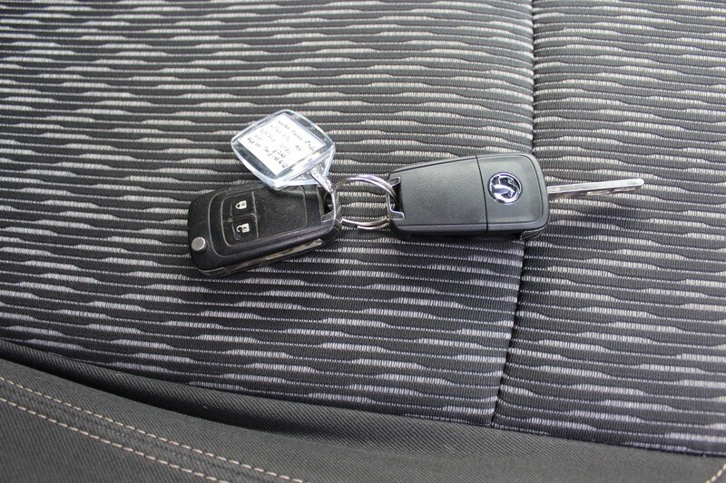 Used Vauxhall Mokka 2015 for sale - 77118287: Photo 22