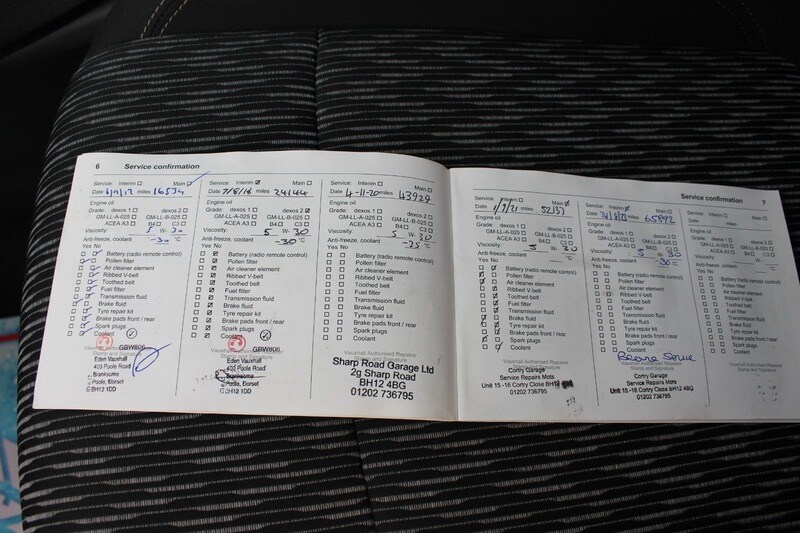 Used Vauxhall Mokka 2015 for sale - 77118287: Photo 23