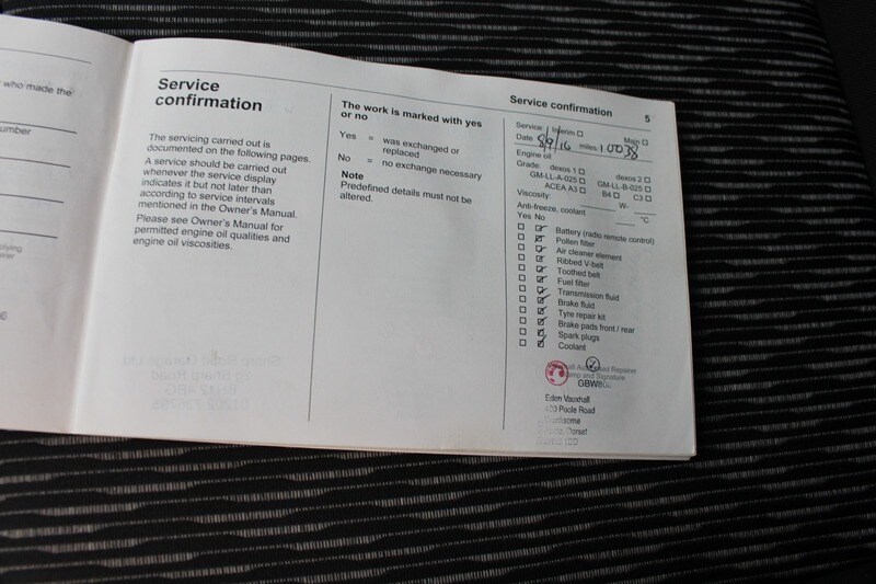 Used Vauxhall Mokka 2015 for sale - 77118287: Photo 24